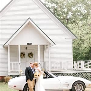 Meet your Posher, Troy